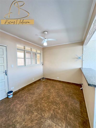 Apartamento, 1 quarto, 41 m² - Foto 4