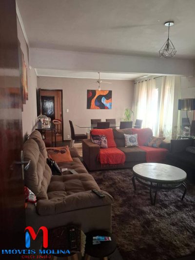 Sobrado, 2 quartos - Foto 3