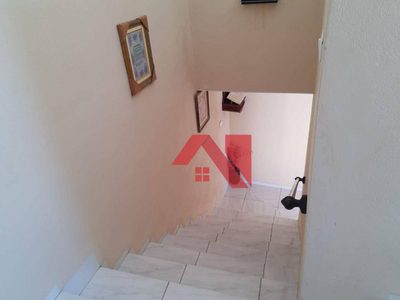Sobrado, 2 quartos, 140 m² - Foto 2