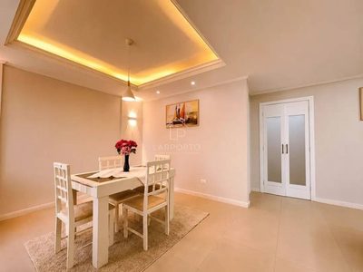 Sobrado, 3 quartos, 208 m² - Foto 4