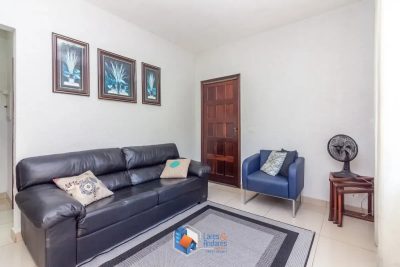 Casa, 3 quartos, 187 m² - Foto 2