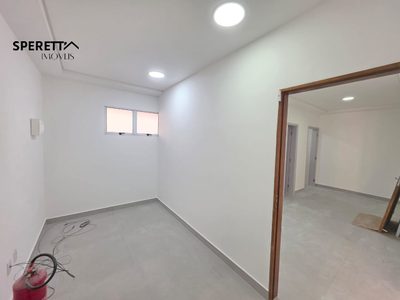 Sala-Conjunto - Foto 4