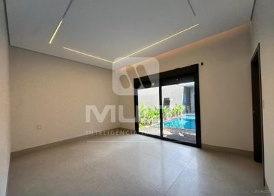Casa, 3 quartos, 180 m² - Foto 2