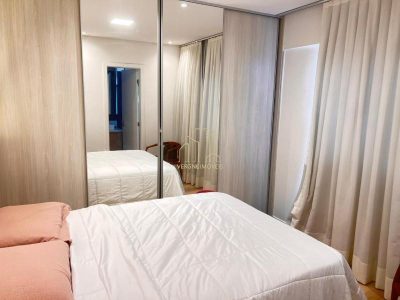 Apartamento, 2 quartos, 65 m² - Foto 5
