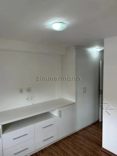 Apartamento, 2 quartos, 68 m² - Foto 3