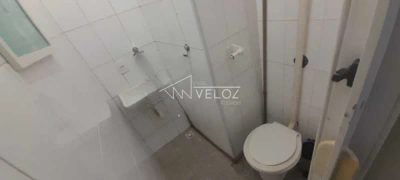 Apartamento, 3 quartos, 115 m² - Foto 3