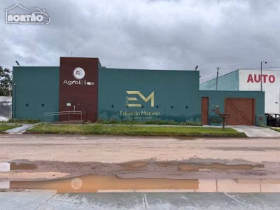 Casa, 8 quartos, 360 m² - Foto 1