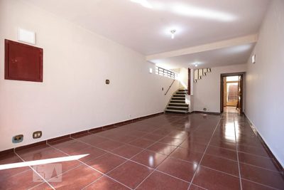Casa, 2 quartos, 168 m² - Foto 2