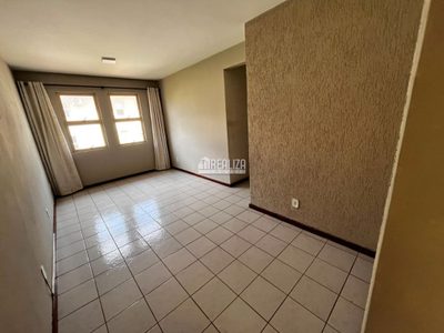 Apartamento, 3 quartos - Foto 2