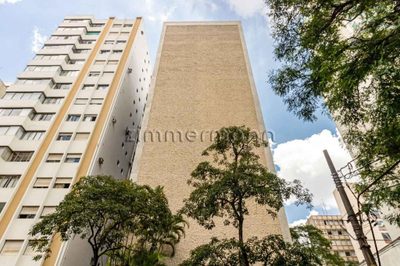 Loteamento e Condomínio - Foto 1
