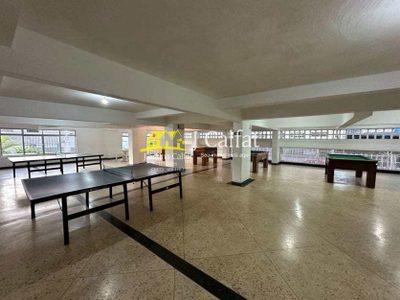 Apartamento, 1 quarto, 51 m² - Foto 4