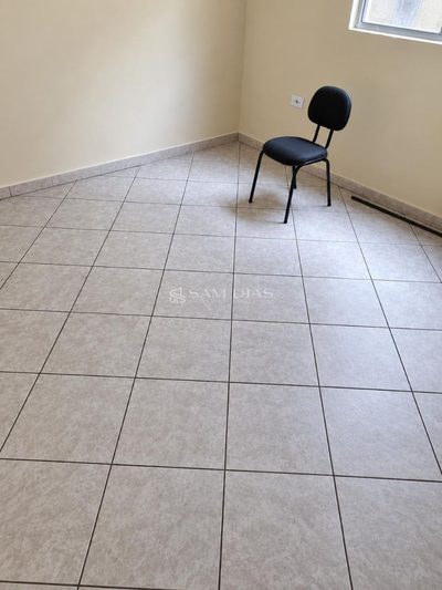 Kitnet-Studio, 15 m² - Foto 5