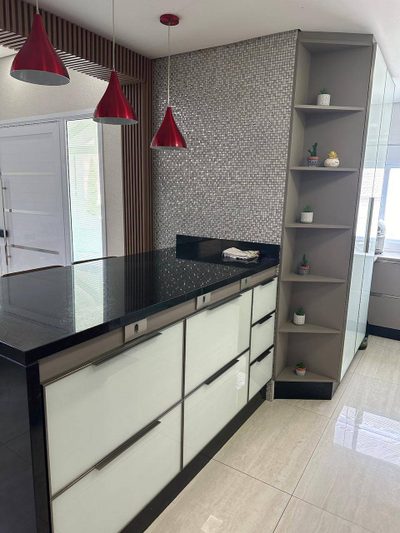 Casa - Foto 3