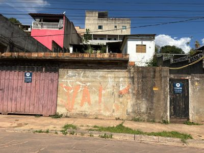 Casa, 3 quartos, 360 m² - Foto 2