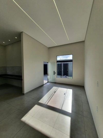 Casa, 2 quartos, 75 m² - Foto 4