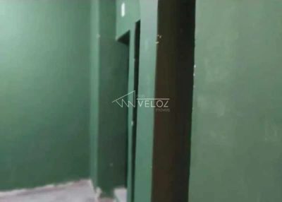 Apartamento, 4 quartos, 45 m² - Foto 2