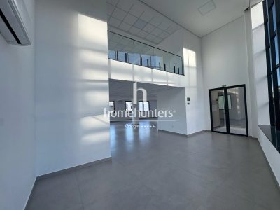 Prédio Inteiro, 1240 m² - Foto 3