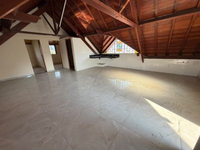 Casa, 2 quartos, 110 m² - Foto 5
