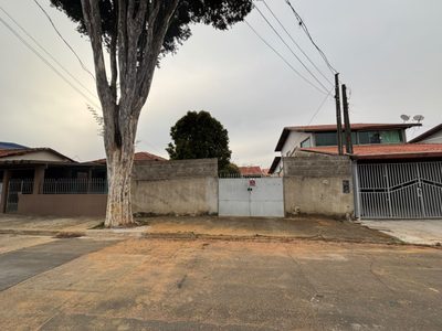 Terreno, 350 m² - Foto 2