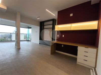 Apartamento, 2 quartos, 77 m² - Foto 5