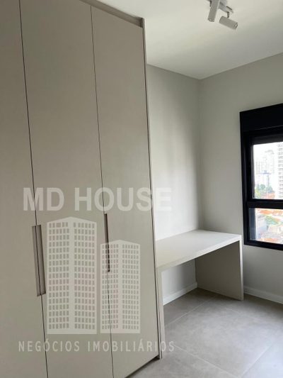 Apartamento, 2 quartos, 68 m² - Foto 4