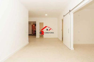 Apartamento, 2 quartos, 97 m² - Foto 2