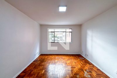 Apartamento, 2 quartos, 86 m² - Foto 2