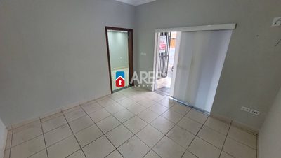 Casa, 124 m² - Foto 5
