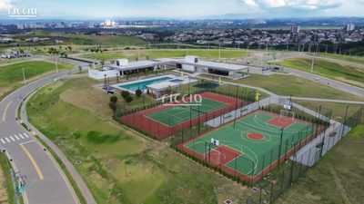 Terreno, 691 m² - Foto 4