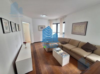Apartamento, 3 quartos, 78 m² - Foto 3