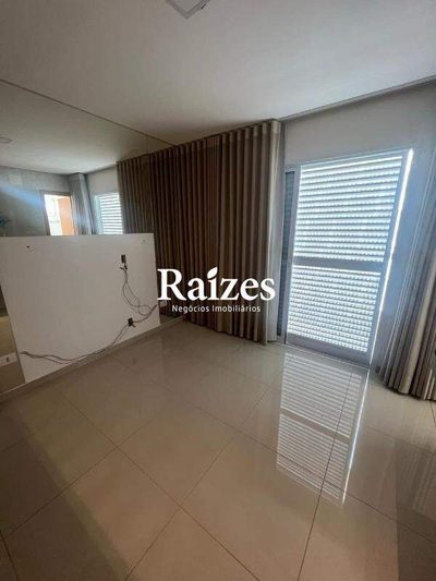 Apartamento, 3 quartos, 168 m² - Foto 4