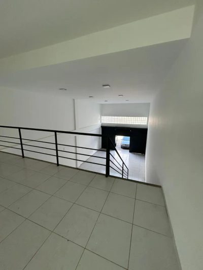 Sala-Conjunto, 250 m² - Foto 3
