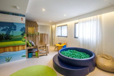 Apartamento, 2 quartos, 63 m² - Foto 4