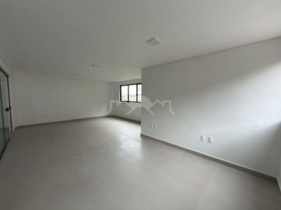 Sala-Conjunto, 50 m² - Foto 5