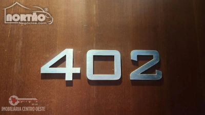 Casa, 3 quartos, 168 m² - Foto 4
