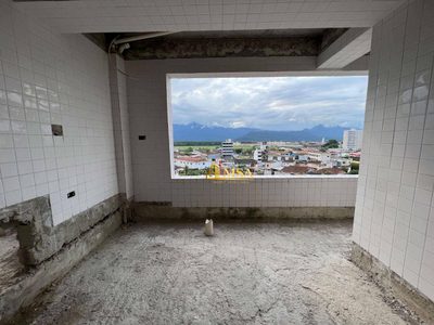 Apartamento, 3 quartos, 103 m² - Foto 4