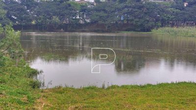 Loteamento e Condomínio, 600 m² - Foto 5