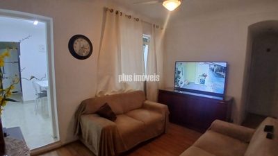 Casa de Vila, 3 quartos - Foto 4