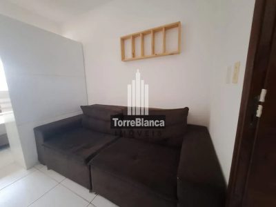 Flat/Apart Hotel, 1 quarto, 34 m² - Foto 5