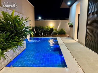 Casa, 3 quartos, 217 m² - Foto 4