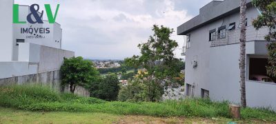 Terreno, 600 m² - Foto 4