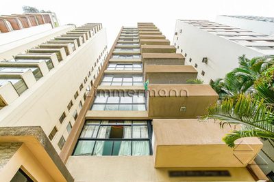 Loteamento e Condomínio, 208 m² - Foto 1