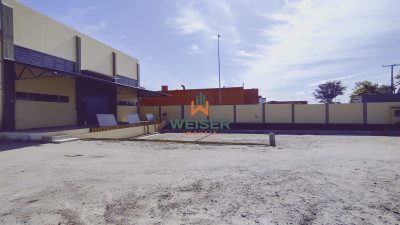 Prédio Inteiro, 570 m² - Foto 3
