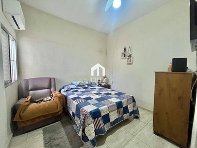 Casa, 3 quartos, 74 m² - Foto 3