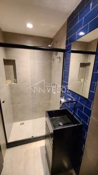 Apartamento, 2 quartos, 73 m² - Foto 1
