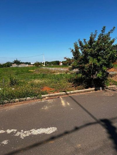 Terreno, 270 m² - Foto 4
