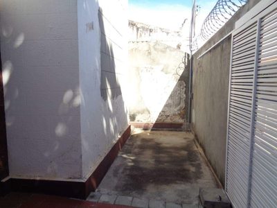 Prédio Inteiro, 106 m² - Foto 3