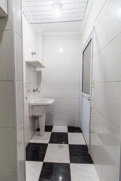 Apartamento, 3 quartos, 91 m² - Foto 5
