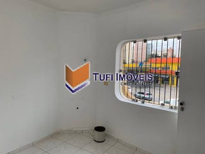 Sala-Conjunto, 10 m² - Foto 4