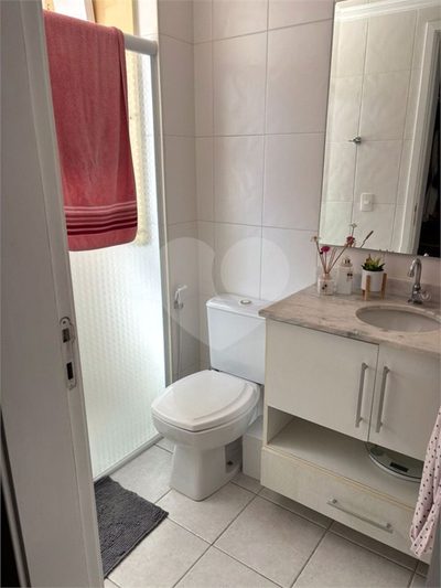 Apartamento, 3 quartos, 86 m² - Foto 4